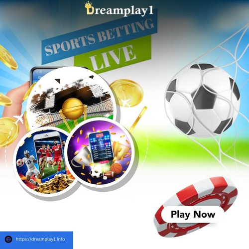 Best Low Deposit Betting Sites in India for Beginners – Dreamplay1.jpg
