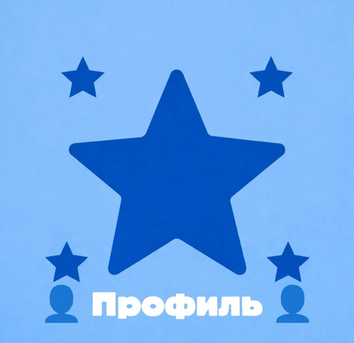 0c288f35772c.jpg