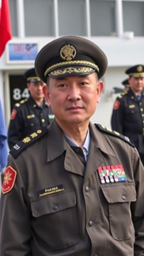 53beb0a3c826.jpg