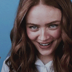 ezgif 11725a063e4cf9a9.gif