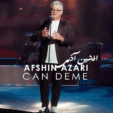Afshin Azari Can Dema.jpg