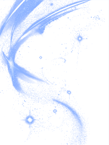 1 (28) edit 1127591746356586.png