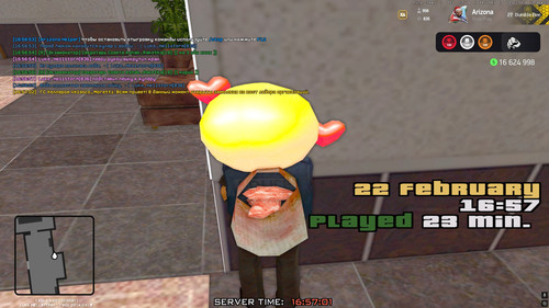 16.57.02.984.jpg