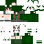 mika2.png