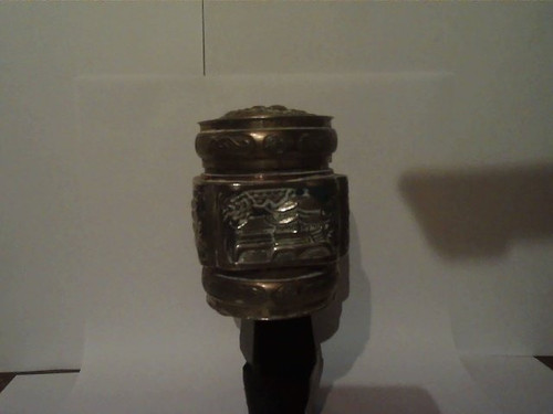 487d56839936.jpg