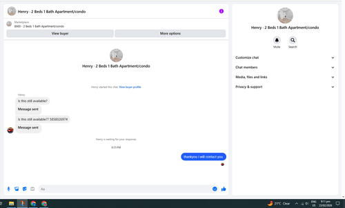 Screenshot 2026 02 23 211109.png