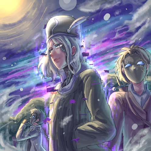 Untitled313 (2).png