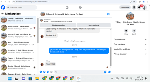 Screenshot 2026 02 23 211344.png