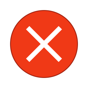 072c12721936.png