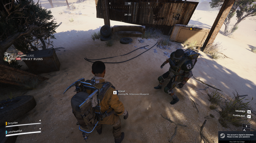 bf4d9e054120.png