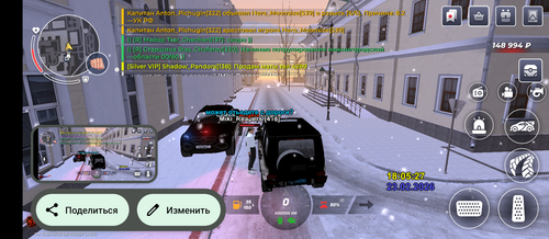 1000007047.png