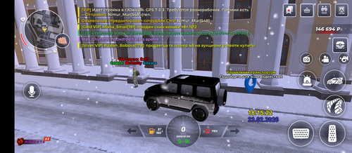 1000007048.png