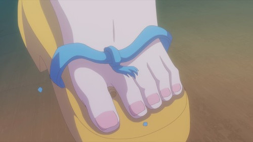 screenshot thumb.jpg