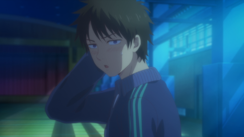 screenshot full.png