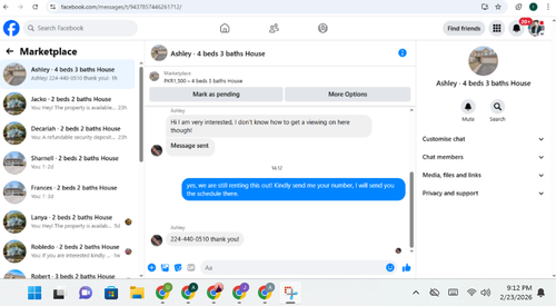 Screenshot 2026 02 23 211211.png