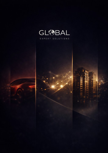 GLOBAL cover upscaled A4 300dpi copy.jpg