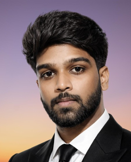 headshot removebg preview.jpg