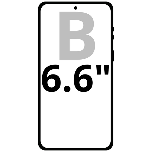 1000018964.png