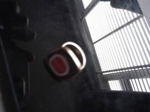 95ebccaa7929.jpg