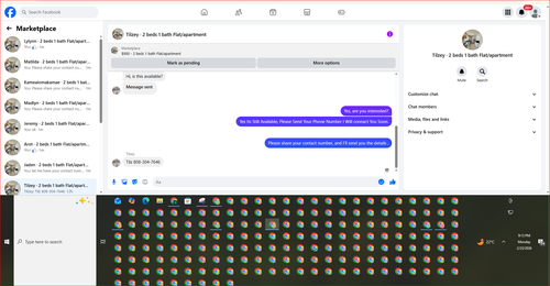107.png
