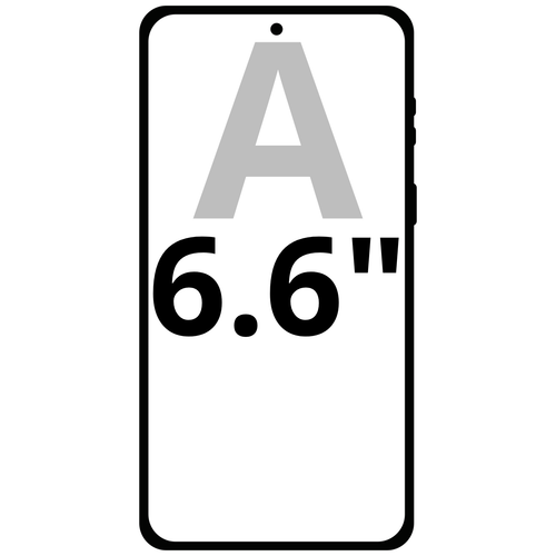 1000018960.png