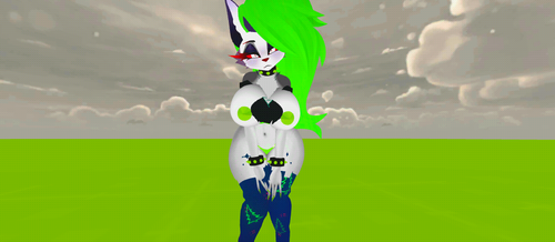 imagen.png