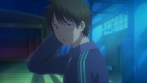 screenshot thumb.jpg