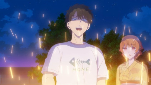 screenshot thumb.jpg