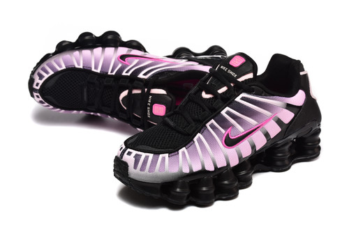 NIKE Shox TL 1308 pink.jpg