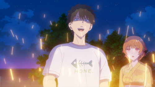 screenshot full.png