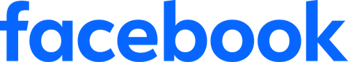 Facebook logo (2023).svg.png