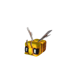 44f2a48d7fa2.png