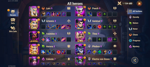Screenshot 2026 02 23 15 11 15 324 com.nexters.herowars.jpg