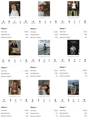file 6933 880ad141 2cf1 4fa0 8cb2 6243ccb86e65.jpg