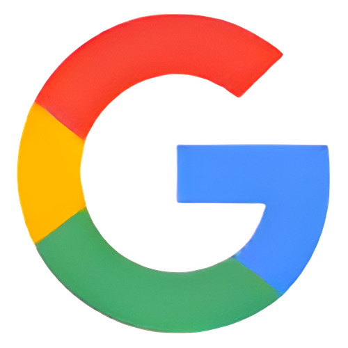 67d330424226.png
