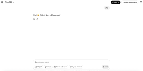 Snímek obrazovky 2026 02 23 v 17.18.21.png