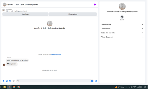Screenshot 2026 02 23 211851.png