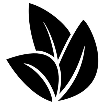 noun allergens 1800221 1.png