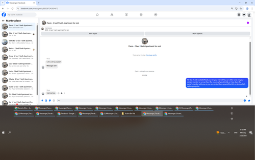 Screenshot (443).png