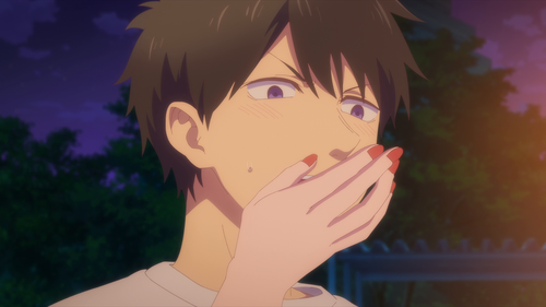 screenshot full.png