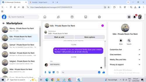screen shot 5.png