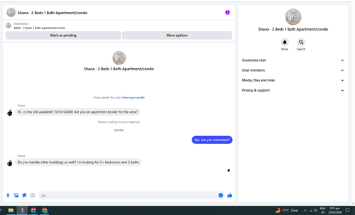 Screenshot 2026 02 23 211550.png