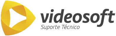 bac5494a66c5047add58f1b20d9345c1.png