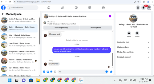 Screenshot 2026 02 23 211615.png