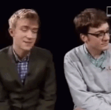 2.gif