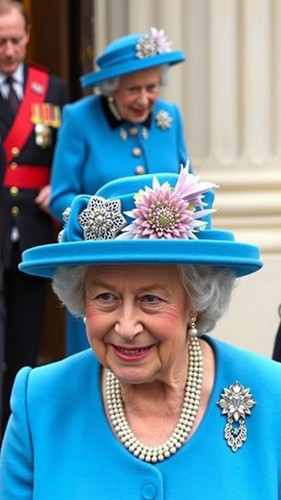 37185f293840.jpg