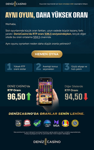 denizmail3.jpg