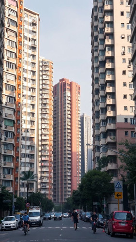 69a38a737a20.jpg