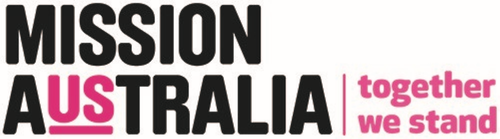 logo (2).png