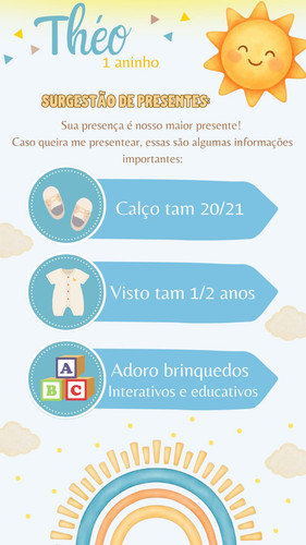ba95ad7b ed41 401f 961f 7248abb29269.jpg